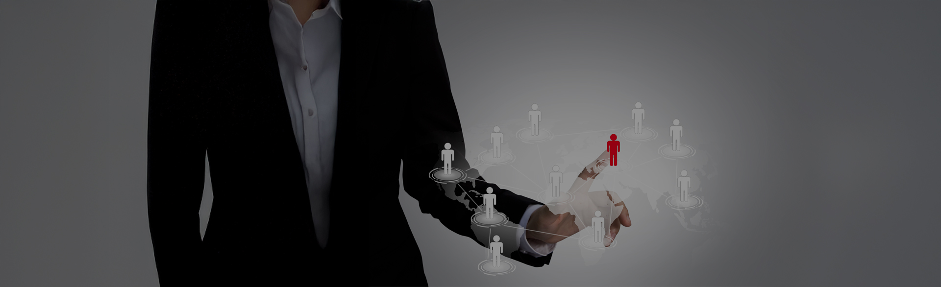 Balyem Yönetim Kurulu