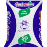 Thumbnail for PROT10